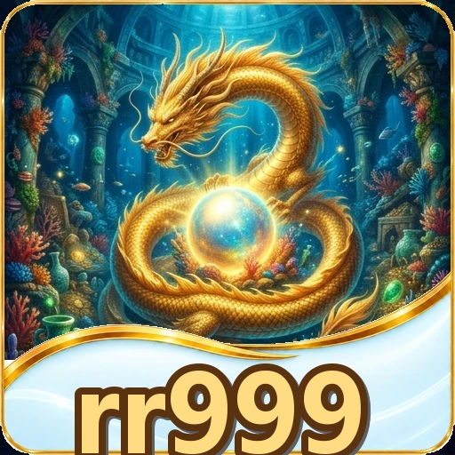 Bantuan instal katalog game rr999 bahasa Indonesia