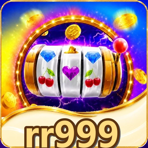 Cara pilih game di katalog rr999 sesuai kuota HP