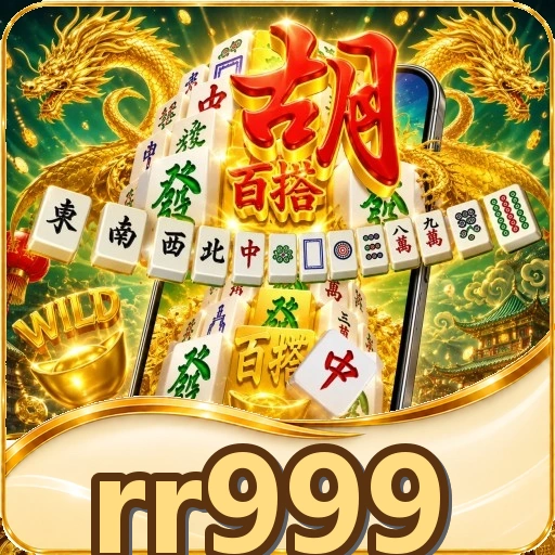 Cek kuota sebelum unduh game di katalog rr999