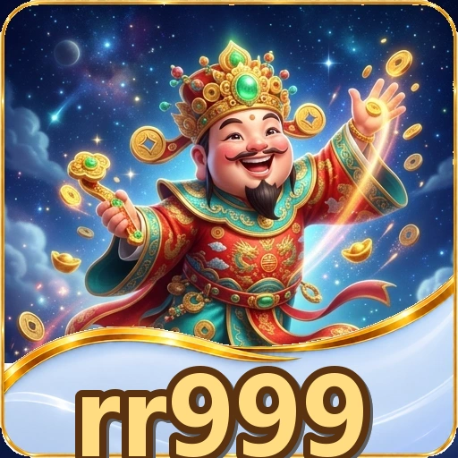 FAQ pulsa dan kuota unduh game rr999 di Android Indonesia