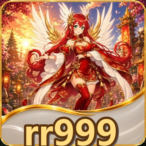 Izin instal game rr999 di Xiaomi Oppo Vivo