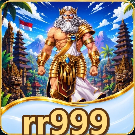 Katalog game rr999 aman unduh di Android Indonesia