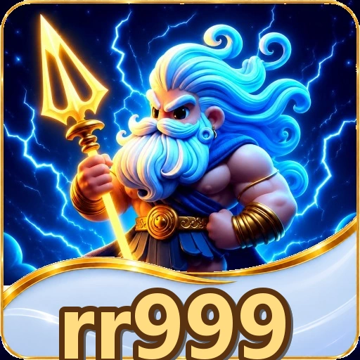 Katalog game rr999: MOBA, strategi, aksi, kasual di Android