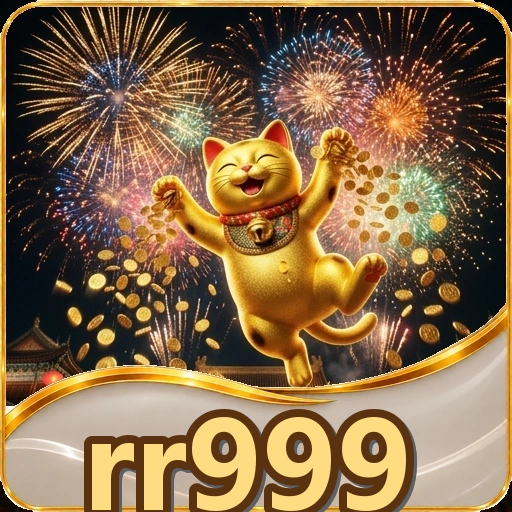 Tips aman instal game rr999 di Xiaomi Oppo Vivo