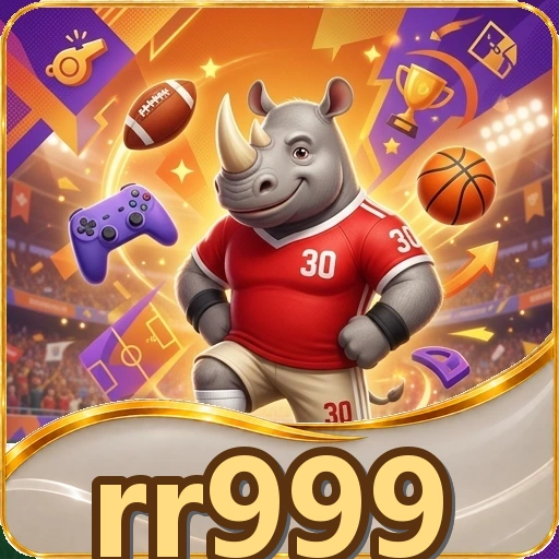 Komitmen katalog game rr999: file dicek, pulsa aman