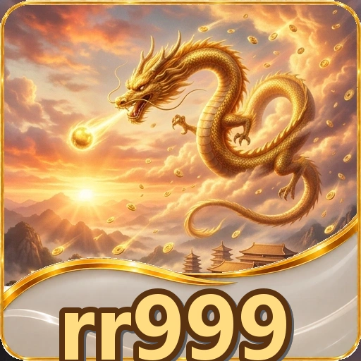 Paket unduh game rr999: 42.5 MB, 26.3 MB, 33.7 MB