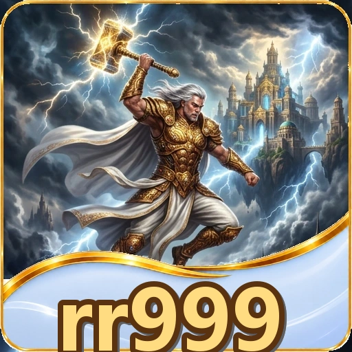 Unduh resmi katalog game rr999 v5.2.1 dari situs ini